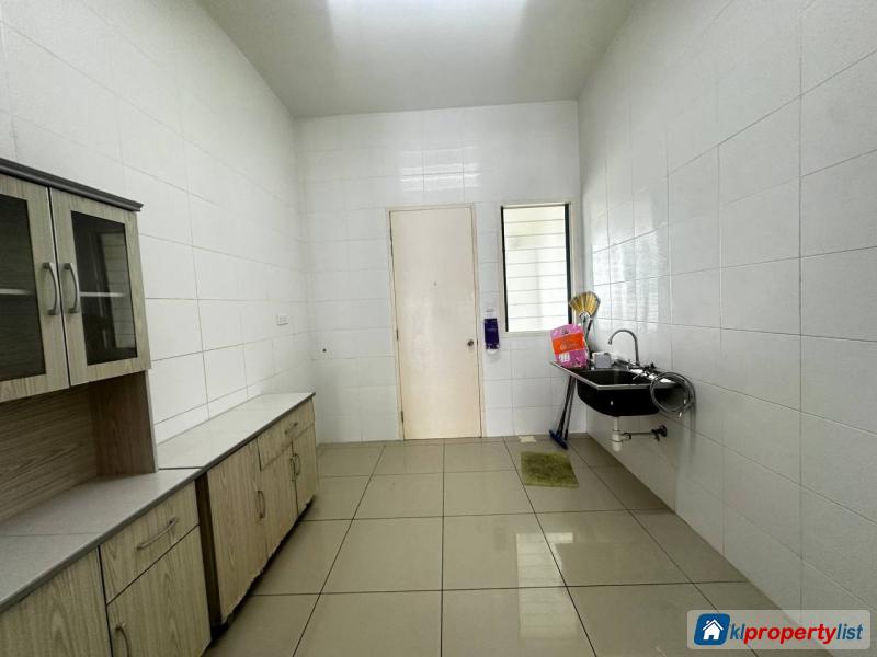 4 bedroom 2-sty Terrace/Link House for sale in Semenyih - image 4