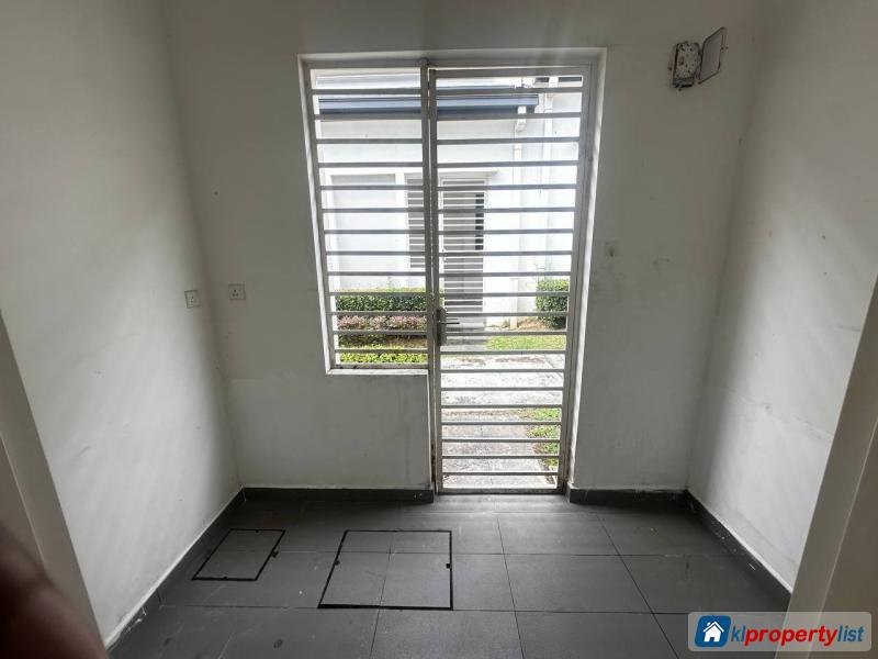 4 bedroom 2-sty Terrace/Link House for sale in Semenyih - image 5