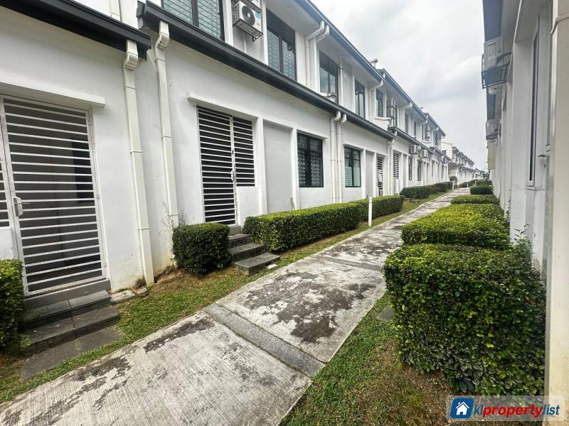 4 bedroom 2-sty Terrace/Link House for sale in Semenyih - image 6