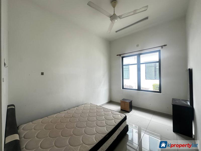 4 bedroom 2-sty Terrace/Link House for sale in Semenyih - image 7