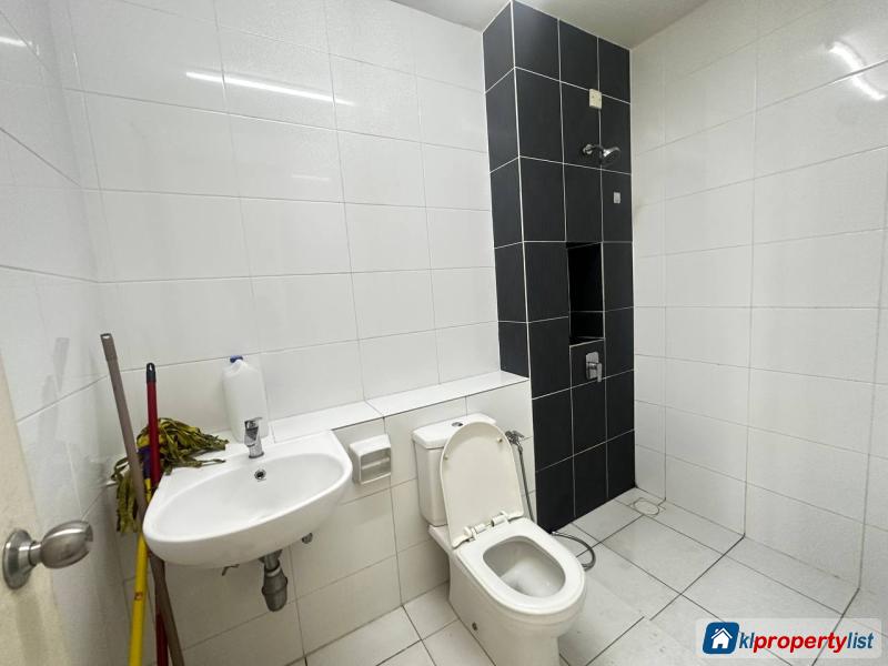 4 bedroom 2-sty Terrace/Link House for sale in Semenyih - image 8