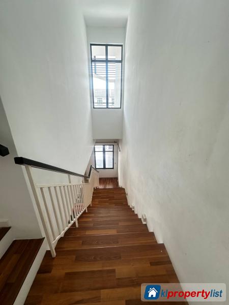 4 bedroom 2-sty Terrace/Link House for sale in Semenyih - image 9