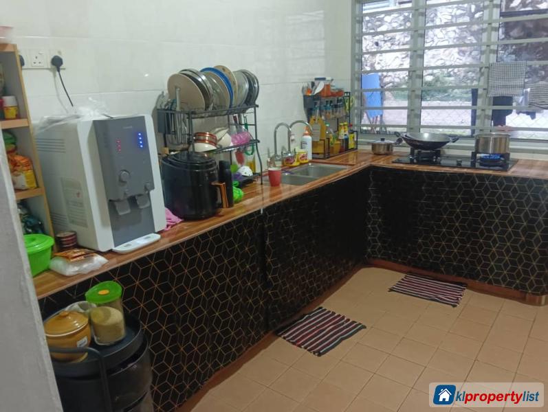 4 bedroom 2-sty Terrace/Link House for sale in Seremban - image 10