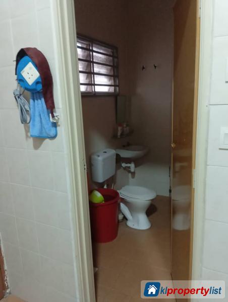 4 bedroom 2-sty Terrace/Link House for sale in Seremban - image 11