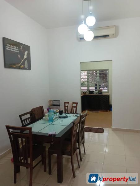 4 bedroom 2-sty Terrace/Link House for sale in Seremban - image 12