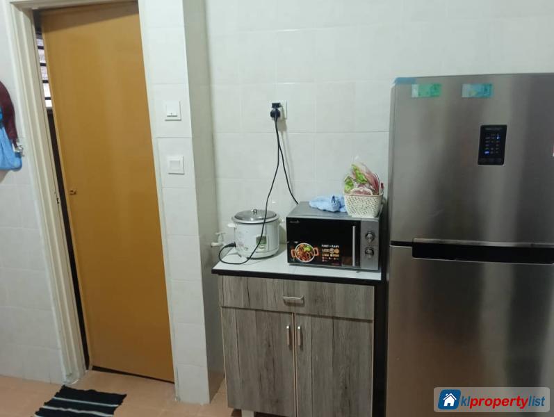 4 bedroom 2-sty Terrace/Link House for sale in Seremban - image 13