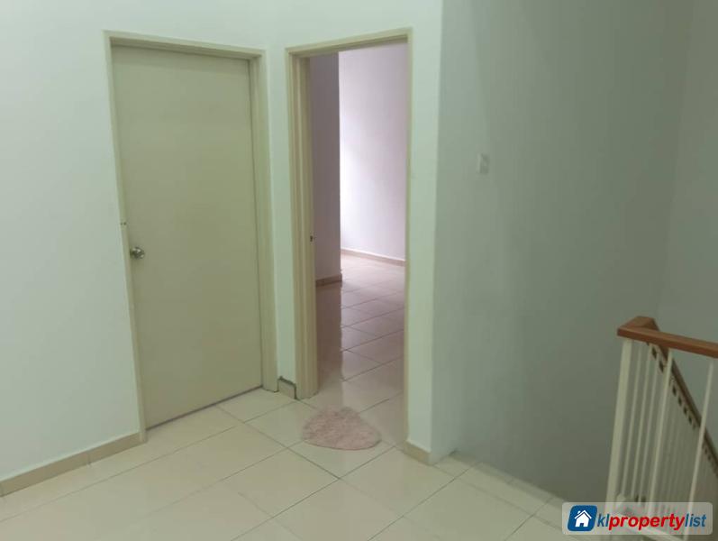 4 bedroom 2-sty Terrace/Link House for sale in Seremban - image 4