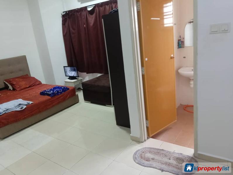 4 bedroom 2-sty Terrace/Link House for sale in Seremban - image 5