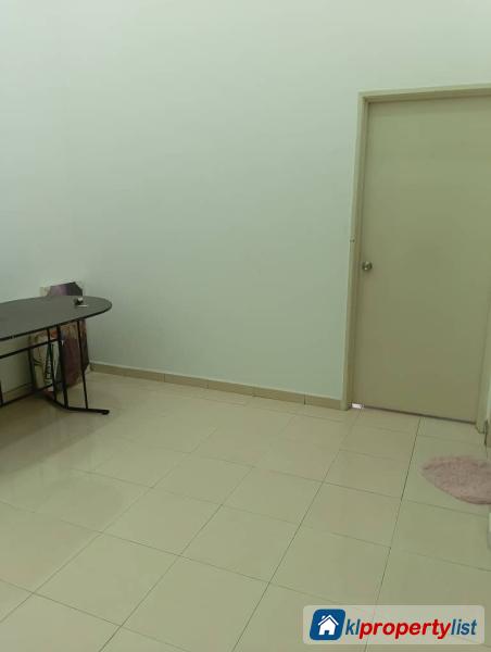 4 bedroom 2-sty Terrace/Link House for sale in Seremban - image 6