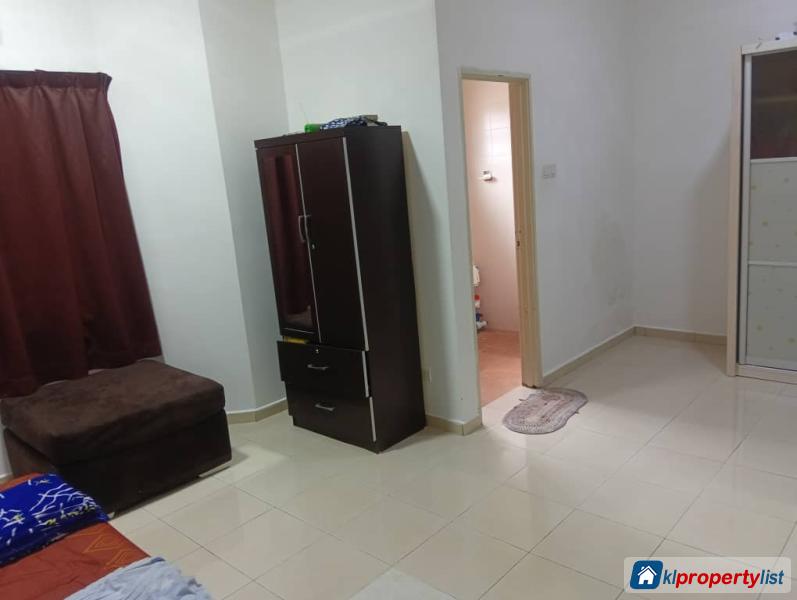 4 bedroom 2-sty Terrace/Link House for sale in Seremban - image 7