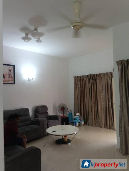 4 bedroom 2-sty Terrace/Link House for sale in Seremban - image 8