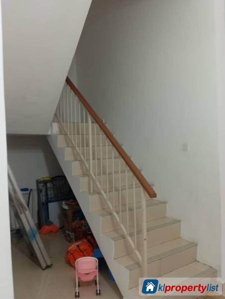 4 bedroom 2-sty Terrace/Link House for sale in Seremban - image 9
