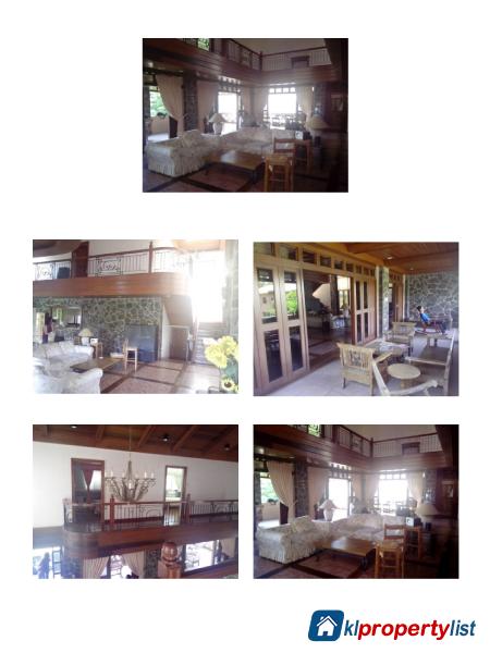 5 bedroom Bungalow for sale in Ampang - image 2