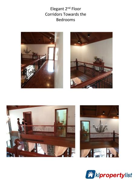 5 bedroom Bungalow for sale in Ampang - image 5