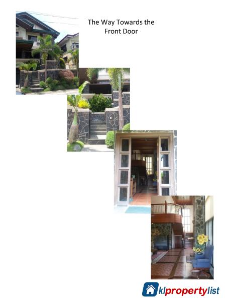 5 bedroom Bungalow for sale in Ampang - image 6