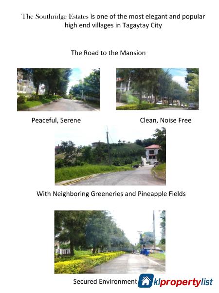 5 bedroom Bungalow for sale in Ampang - image 7