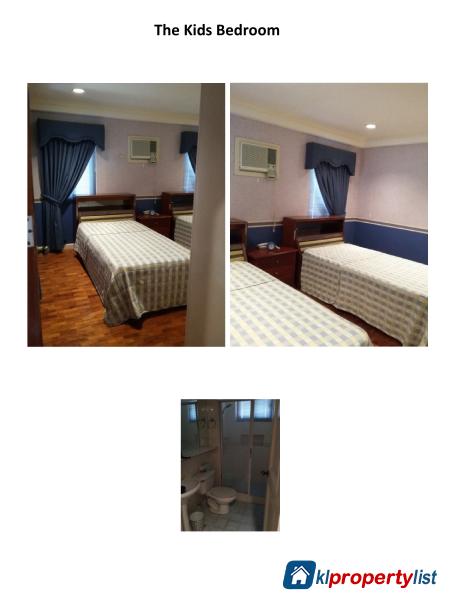 5 bedroom Bungalow for sale in Ampang - image 8