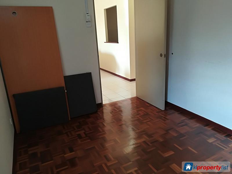 3 bedroom Condominium for sale in Ampang - image 3