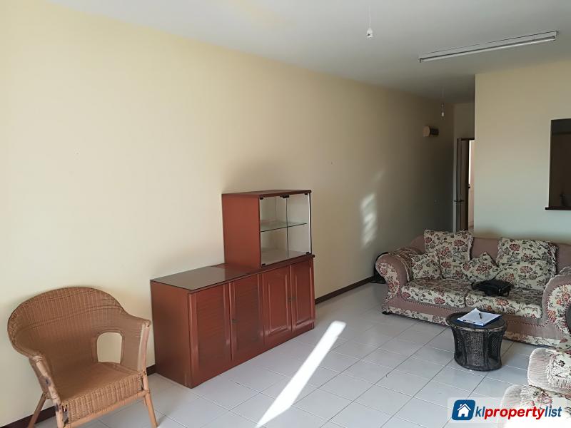 3 bedroom Condominium for sale in Ampang - image 4