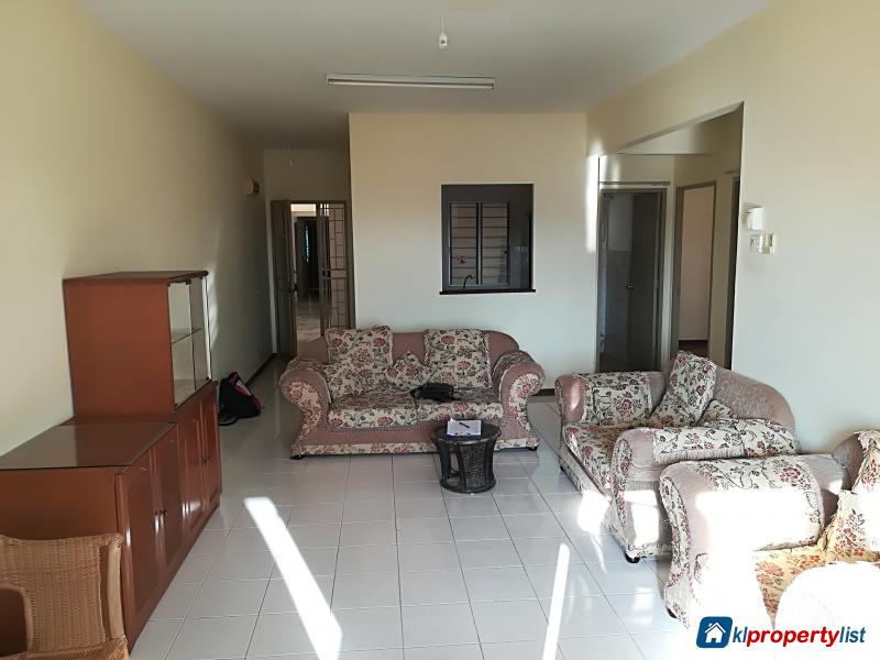 3 bedroom Condominium for sale in Ampang - image 5