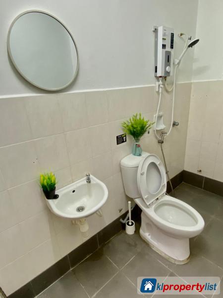 1 bedroom Apartment for rent in Bukit Jalil - image 4