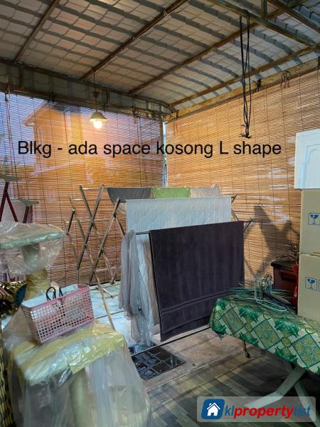 4 bedroom 2-sty Terrace/Link House for sale in Bangi - image 5