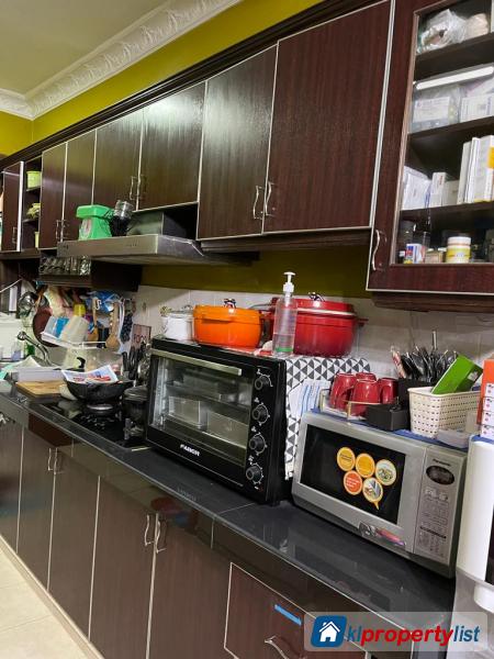5 bedroom 2-sty Terrace/Link House for sale in Bangi - image 5