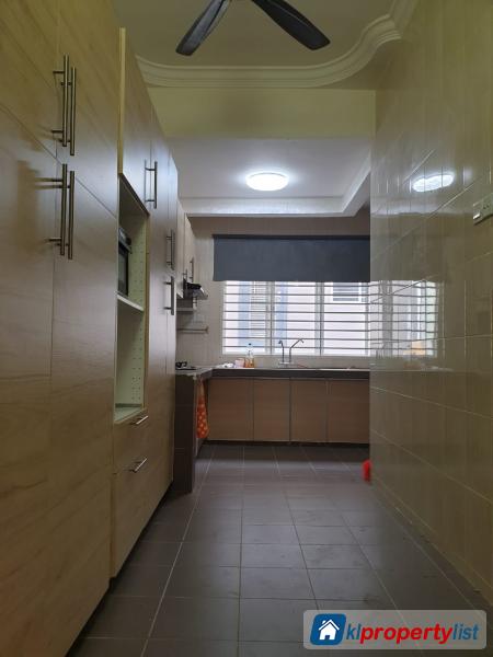 4 bedroom 2-sty Terrace/Link House for sale in Kajang - image 3