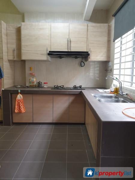 4 bedroom 2-sty Terrace/Link House for sale in Kajang - image 4