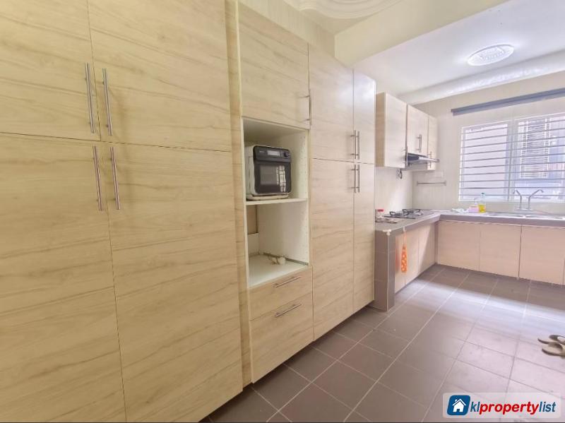 4 bedroom 2-sty Terrace/Link House for sale in Kajang - image 5