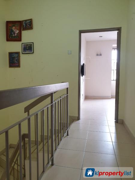 4 bedroom 2-sty Terrace/Link House for sale in Kajang - image 6