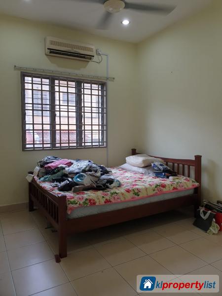4 bedroom 2-sty Terrace/Link House for sale in Kajang - image 8