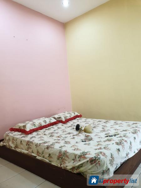 4 bedroom 2-sty Terrace/Link House for sale in Kajang - image 9
