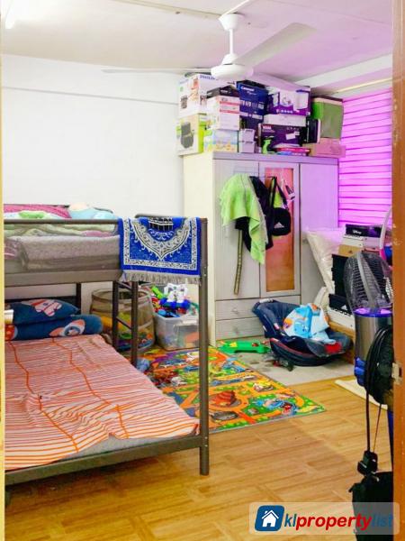 2 bedroom Flat for sale in Wangsa Maju - image 5
