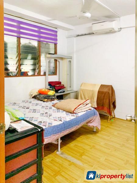 2 bedroom Flat for sale in Wangsa Maju - image 6
