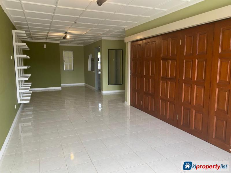 Studio for sale in Ampang - image 2