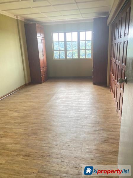 Studio for sale in Ampang - image 3