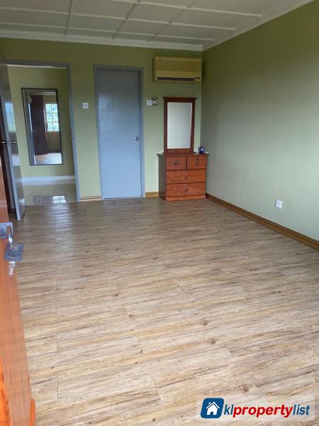 Studio for sale in Ampang - image 4