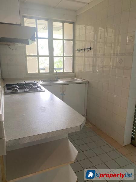 Studio for sale in Ampang - image 6