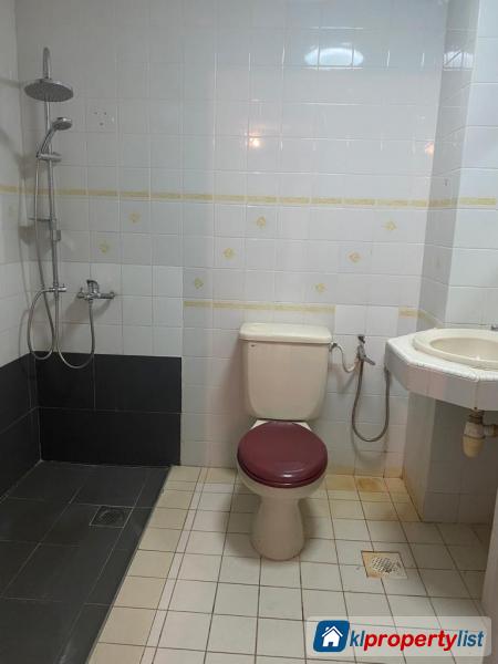 Studio for sale in Ampang - image 9