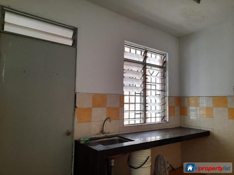 4 bedroom Apartment for sale in Bandar Sunway - image 6