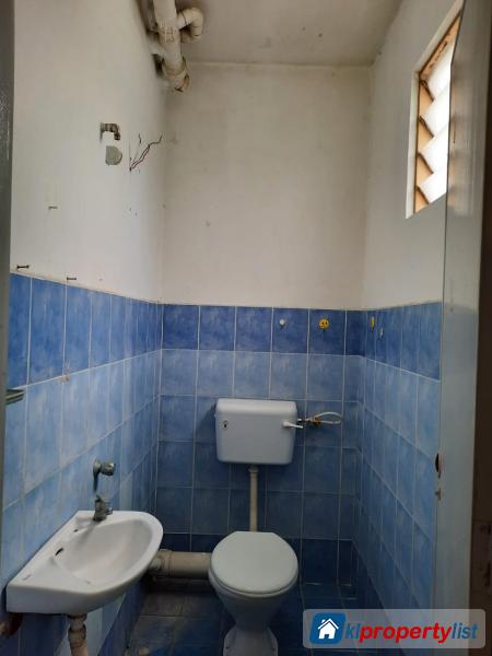 4 bedroom Apartment for sale in Bandar Sunway - image 7