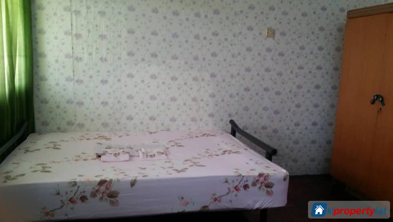 Room in house for rent in Subang Jaya - image 2
