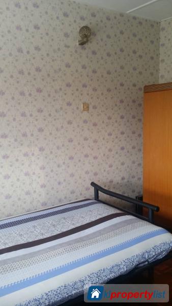 Room in house for rent in Subang Jaya - image 5