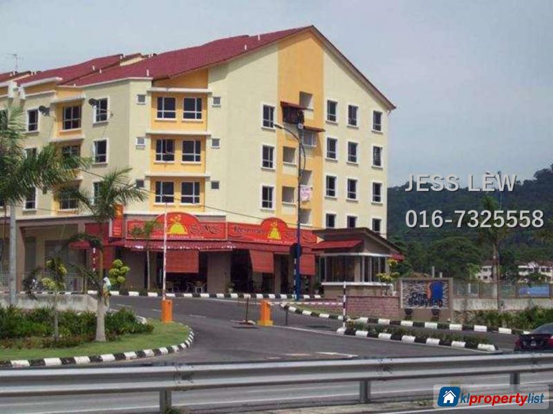 3 bedroom Apartment for sale in Selayang - image 3