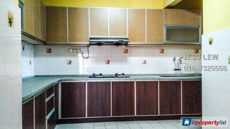 3 bedroom Apartment for sale in Selayang - image 4