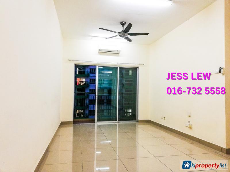 3 bedroom Serviced Residence for sale in OUG in Malaysia