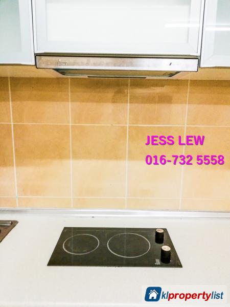 3 bedroom Serviced Residence for sale in OUG - image 8