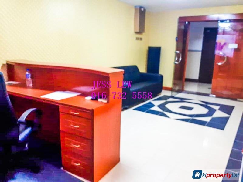 Office for sale in Kelana Jaya - image 10