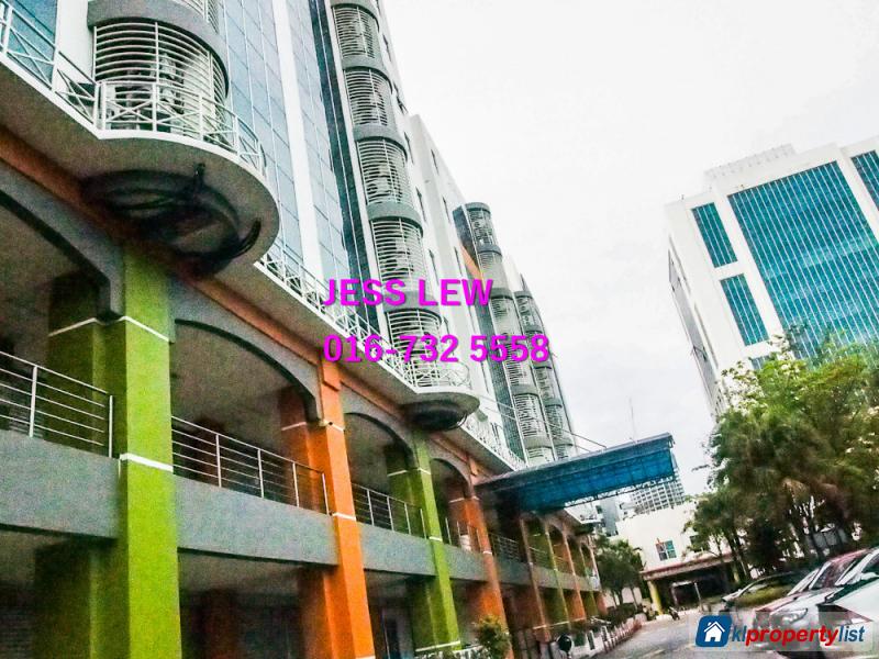 Office for sale in Kelana Jaya - image 6